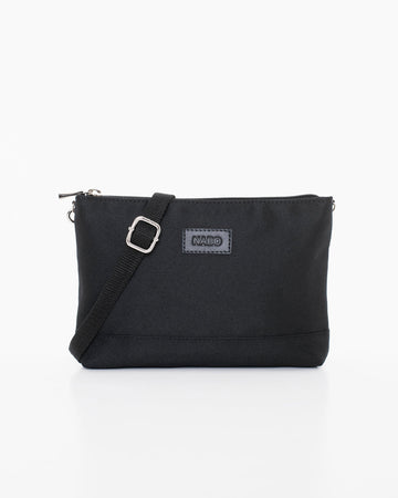 Nabo L2480 Convertible Recycled Polyester Bag