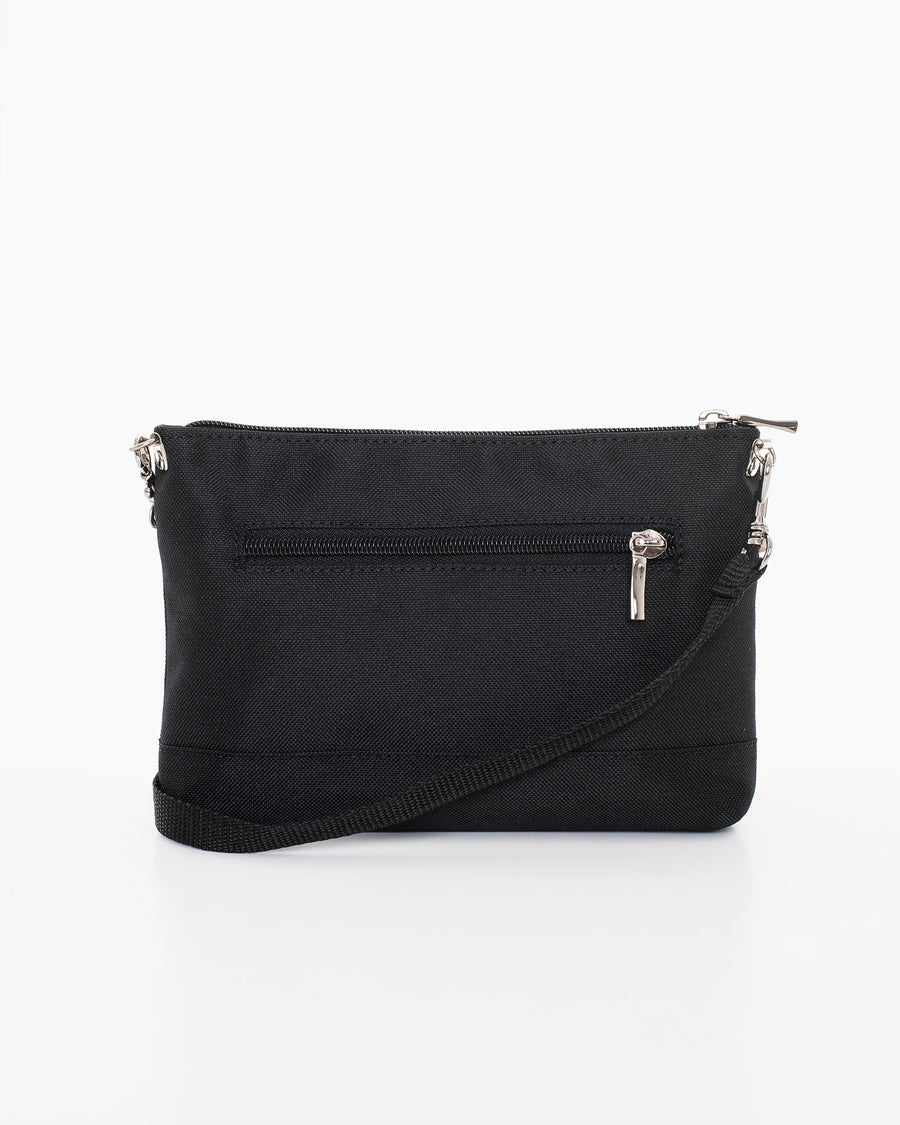 Nabo L2480 Convertible Recycled Polyester Bag