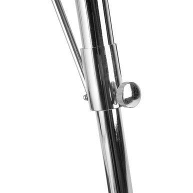 1Tripod Floor Lamp | Industrial Revolutio