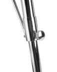 1Tripod Floor Lamp | Industrial Revolutio