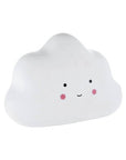 Kids Cloud Ceramic Night Light | Ola