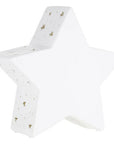 Kids Star Ceramic Night Light | Ola