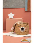 Kids Star Ceramic Night Light | Ola