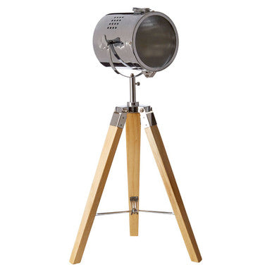 Table Lamp | Bray