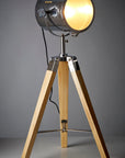 Table Lamp | Bray