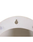 Kids Ceramic Bear Wall Night Light | Ola