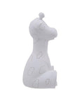 Kids Giraffe Ceramic Night Light | Ola