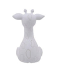 Kids Giraffe Ceramic Night Light | Ola