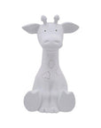 Kids Giraffe Ceramic Night Light | Ola