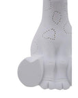 Kids Giraffe Ceramic Night Light | Ola