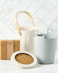 Martha Stewart's Compost Starter Bundle-2