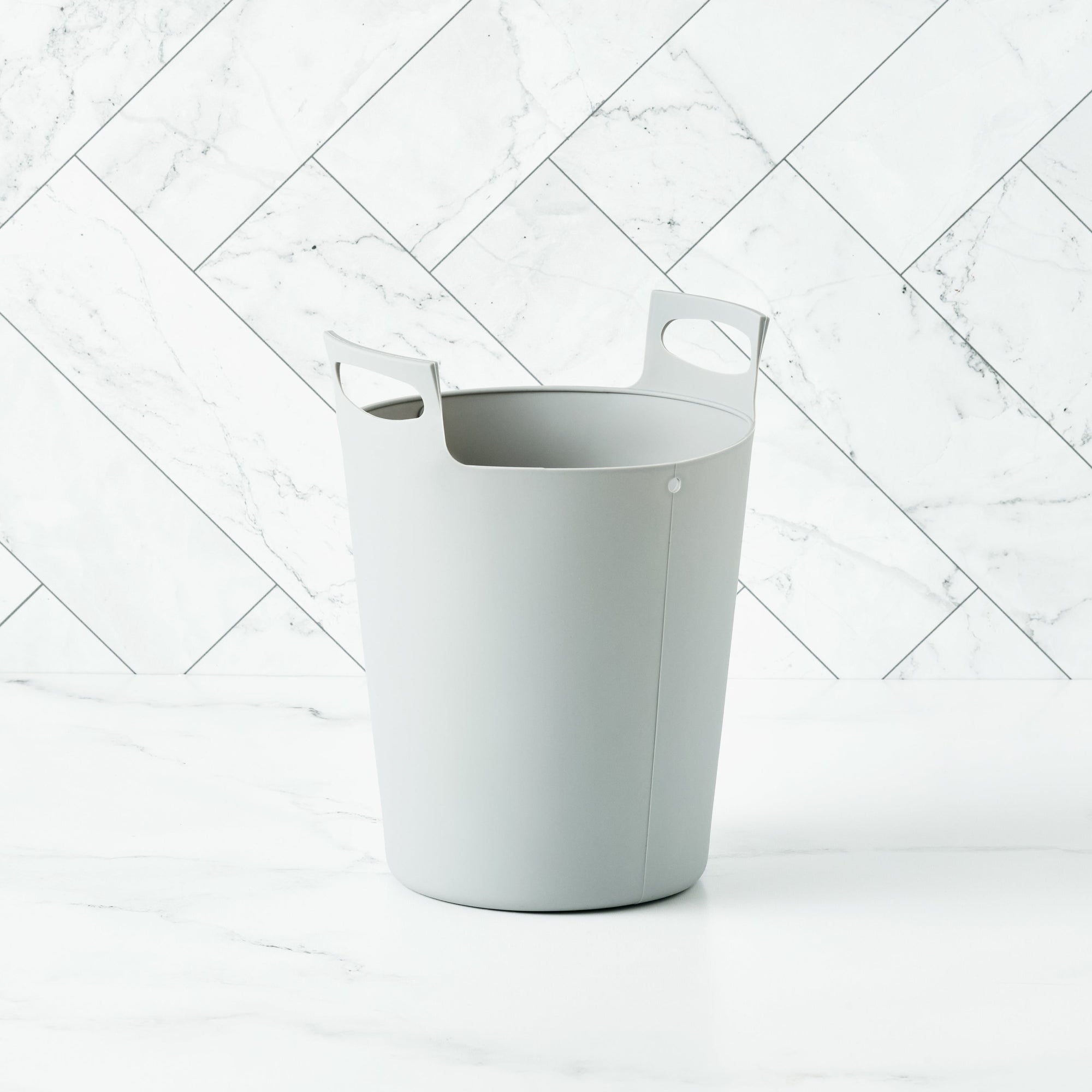 Martha Stewart Silicone Liner Bag-0