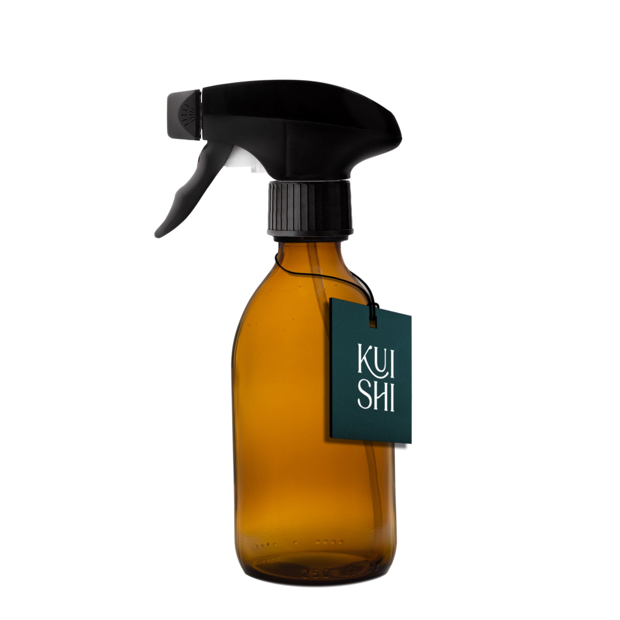 Plant Spray Bottle-0