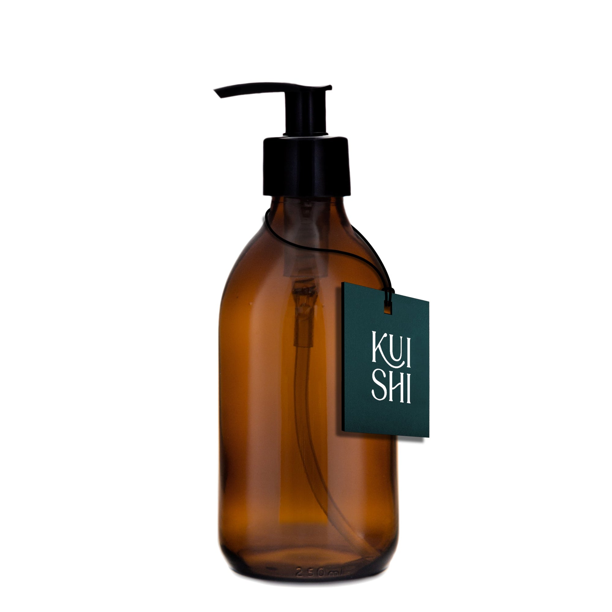 Pump Bottle Dispenser-0