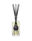 CASSIS DIFFUSER 220ML