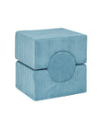 Aesthetic Shape Set 3-Elements - Turquoise