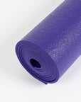 Yoga Studio Oeko-Tex Sticky Yoga Mat 4.5mm