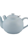 Teapot 2,5 liter