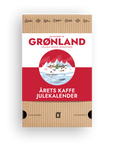 Greenland Advent Calendar