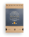 Best Dad Specialty Coffee Gift Box