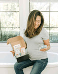 Morning Sickness Box