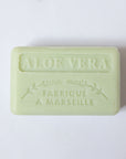 Aloe Vera Soap
