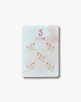 Numbers Flash Cards