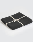 Yoga Studio GOTS Organic Cotton Yoga Blanket