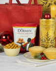 Christmas Treats
