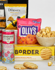 Cocktail Hamper