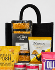 Cocktail Hamper