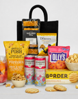 Cocktail Hamper