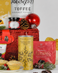 First Noel Christmas Hamper