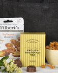 Life's Little Luxuries Hamper