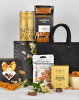 Life's Little Luxuries Hamper