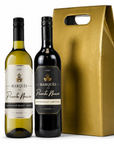 Wine Duet
