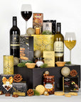 Christmas Day Delights Hamper