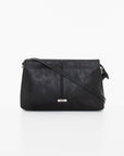 Nabo L2351 Shoulder Bag – Crafted Elegance & Practicality by Nabo at brixbailey.com