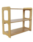 Montessori Shelf for Children