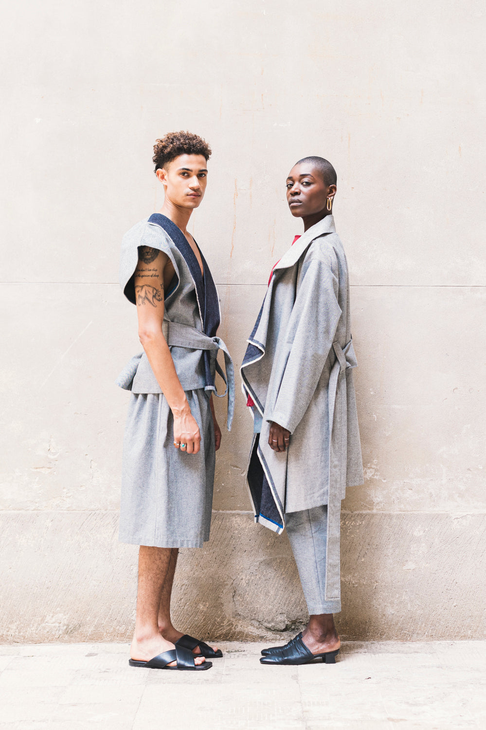 EBINO DENIM JACKET-1