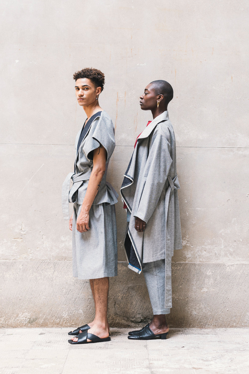 EBINO DENIM JACKET-3