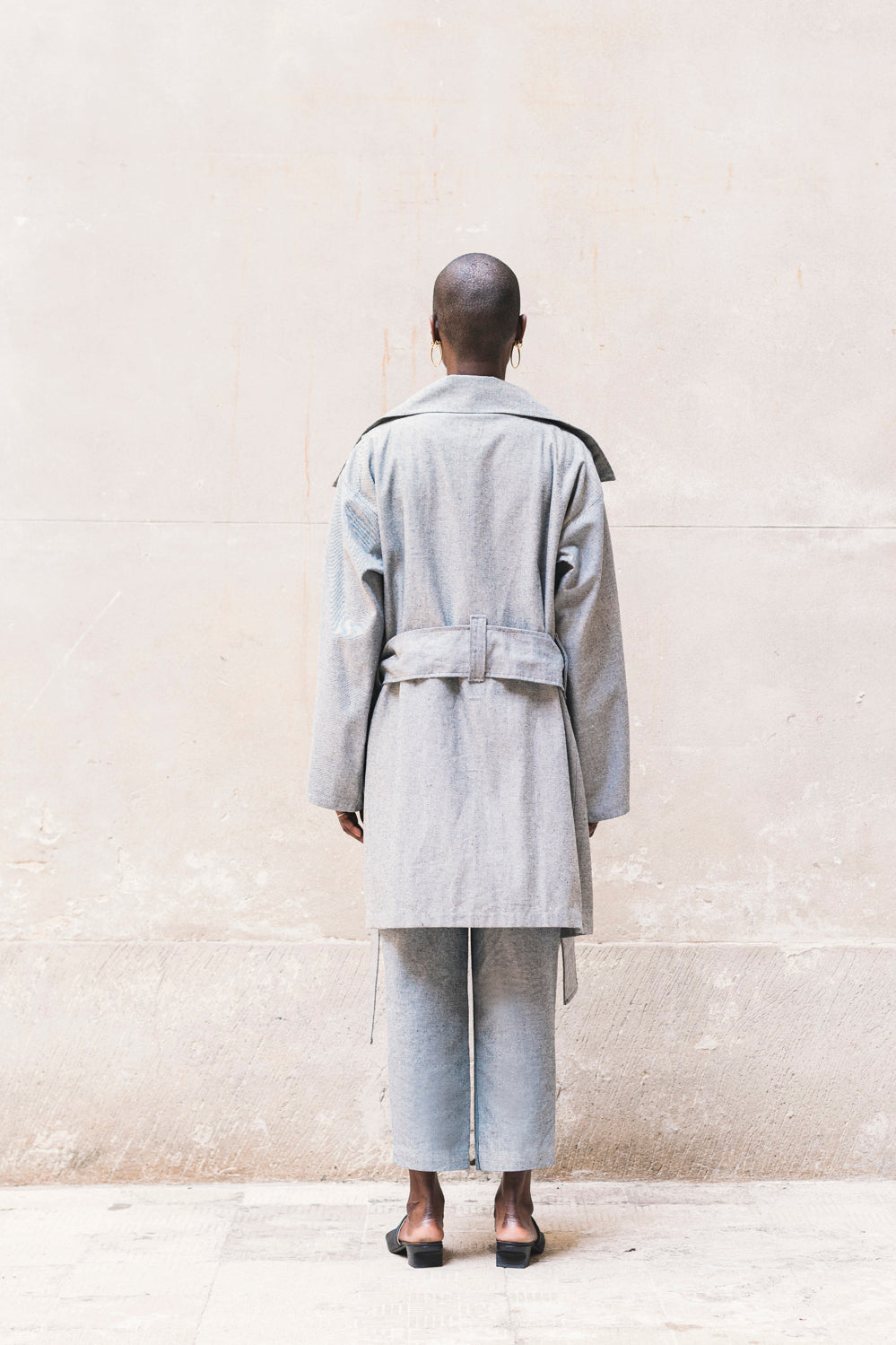 EBINO DENIM JACKET-5