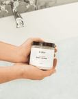 Brightening Body Scrub
