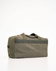 Military Green Travel Bag 008