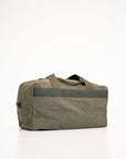 Galvi-Linda Military-Grade Travel Bag 008 - Durable & Versatile, ISO Certified by Galvi Linda at www.brixbailey.com