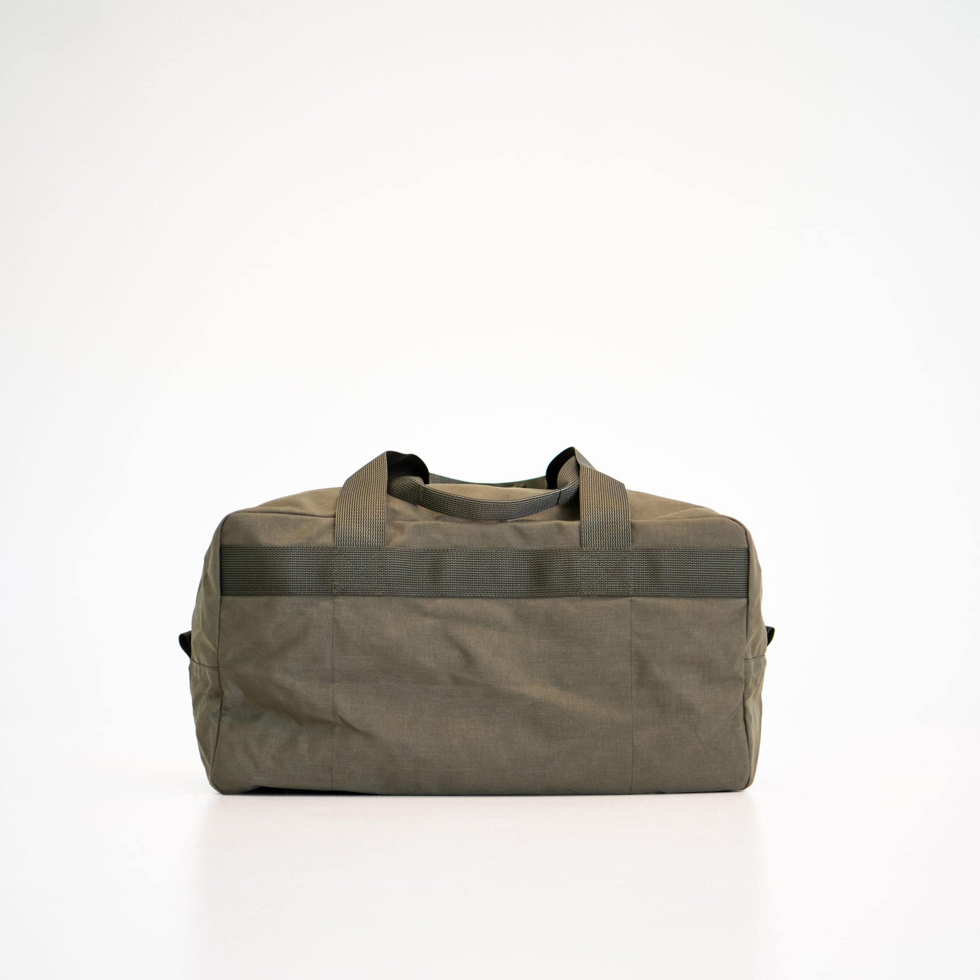 Galvi-Linda Military-Grade Travel Bag 008 - Trusted Durability &amp; Versatile Design by Galvi Linda at www.brixbailey.com
