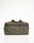 Galvi-Linda Military-Grade Travel Bag 008 - Trusted Durability & Versatile Design by Galvi Linda at www.brixbailey.com