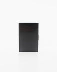 NK285 Metal Card Holder – Compact & Stylish by Nabo by Nabo at brixbailey.com
