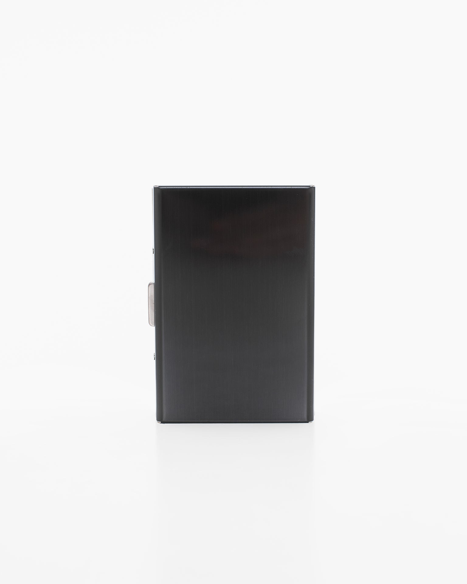 NK285 Metal Card Holder – Sleek, Secure & Stylish Organizer by Nabo at brixbailey.com