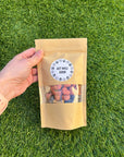 Get Well Soon Pick n Mix Biscuit Treats 125g